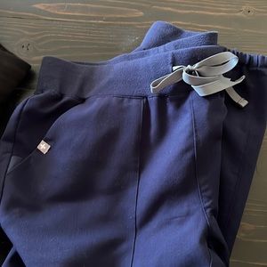 FIGS Joggers
